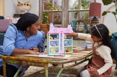 Gabby's Dollhouse - View 7