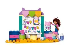 Crafting with Baby Box - View 2