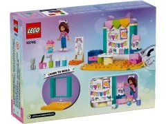 Crafting with Baby Box - View 3