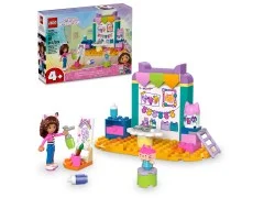 Crafting with Baby Box - View 4
