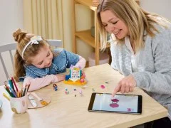 Crafting with Baby Box - View 5