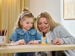 Crafting with Baby Box - View 6