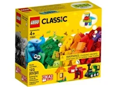 Bricks and Ideas - View 2
