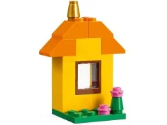 Bricks and Ideas - View 4