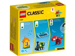 Bricks and Ideas - View 5