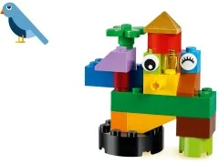 Basic Brick Set - View 4