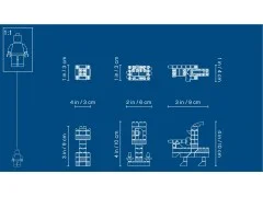 Basic Brick Set - View 6