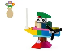 Creative Fun - View 3