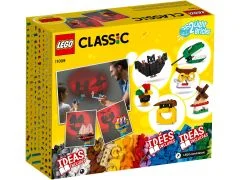 Bricks and Lights - View 5