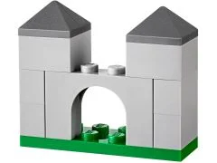 Bricks and Lights - View 7
