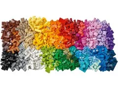 Bricks and Animals - View 3