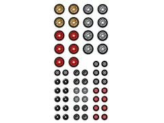 Bricks and Wheels - View 6