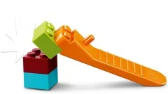 Creative Building Bricks - View 5