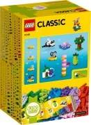 Creative Building Bricks - View 6