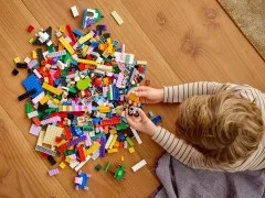 Creative Building Bricks - View 7