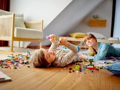 Creative Building Bricks - View 8