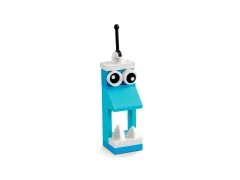 Creative Monsters - View 5