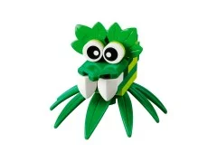 Creative Monsters - View 6