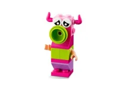 Creative Monsters - View 7