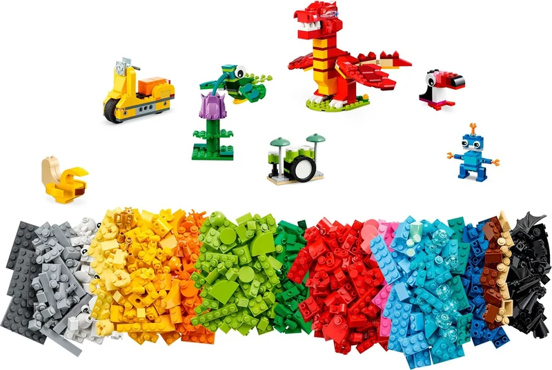 Build Together - View 3