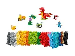 Build Together - View 3