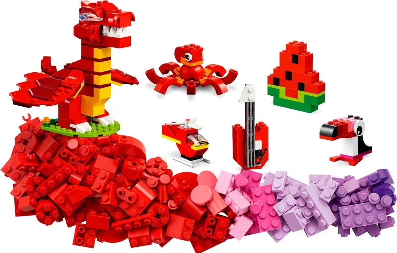 Build Together - View 4