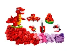 Build Together - View 4