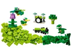 Build Together - View 5