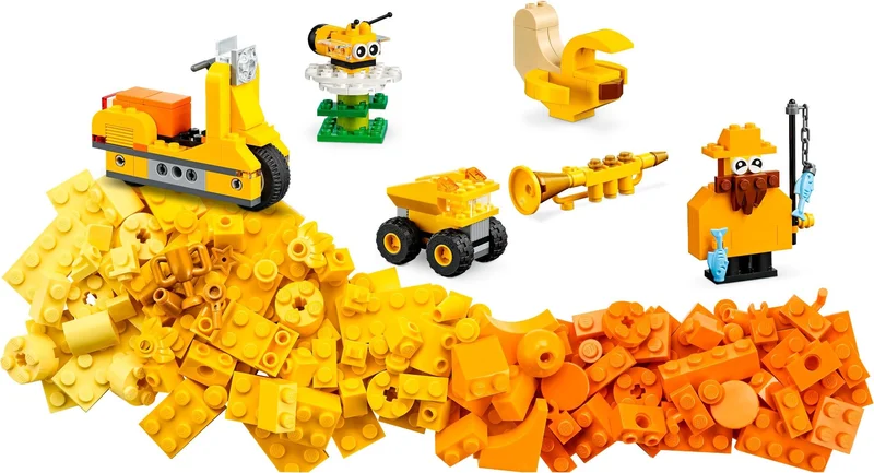Build Together - View 6