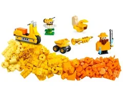 Build Together - View 6