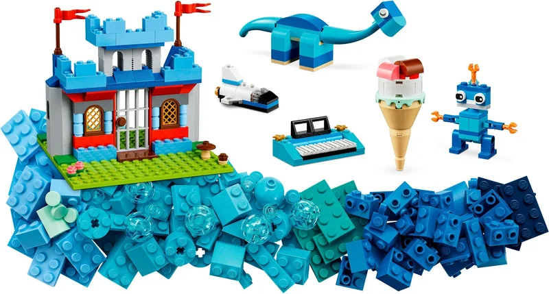 Build Together - View 7