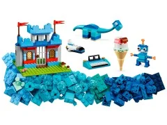 Build Together - View 7