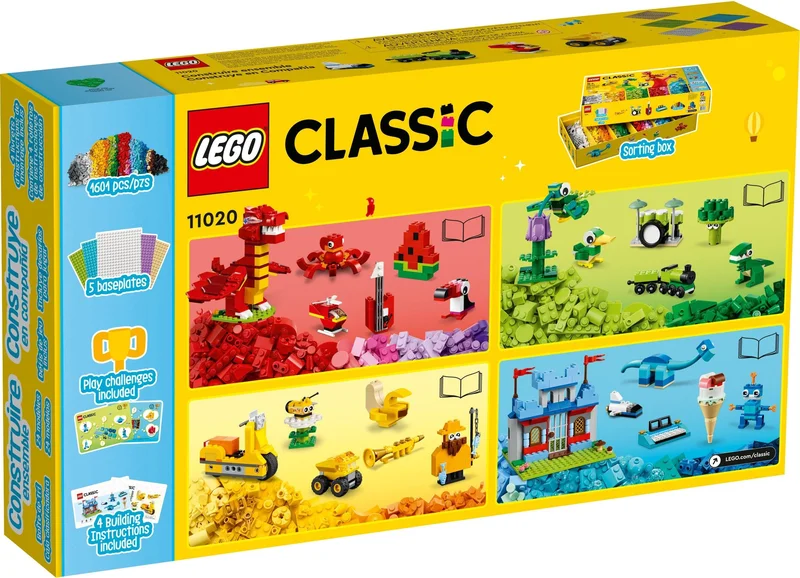 Build Together - View 8