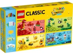 Build Together - View 8