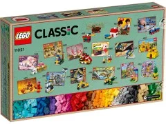 90 Years of Play - View 6