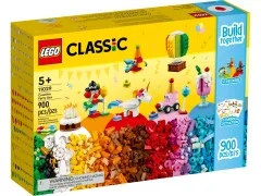 Creative Party Box - View 2