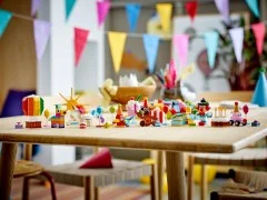 Creative Party Box - View 5