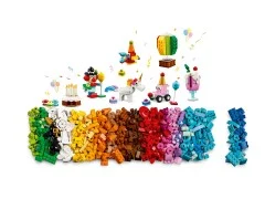 Creative Party Box - View 6