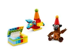Creative Party Box - View 7
