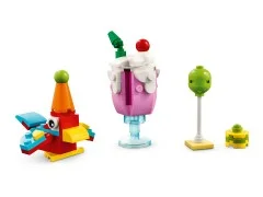 Creative Party Box - View 8