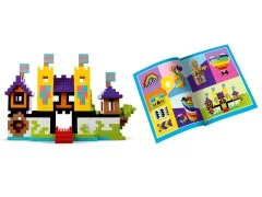 Lots of Bricks - View 8