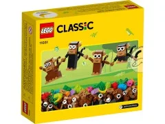 Creative Monkey Fun - View 4