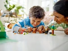 Creative Monkey Fun - View 5