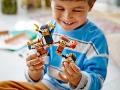 Creative Monkey Fun - View 6
