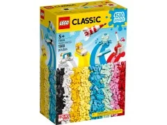 Creative Color Fun - View 2