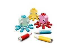 Creative Color Fun - View 4