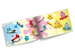 Creative Color Fun - View 6