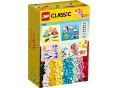 Creative Color Fun - View 7