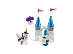 Creative Fantasy Universe - View 6