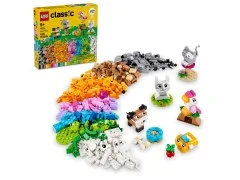 Creative Pets - View 2